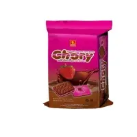 UBM Chory 200gr