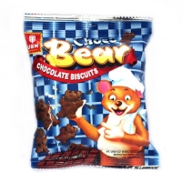 UBM Chocobear 50gr