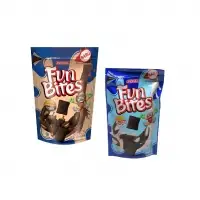 Fun Bites 90gr