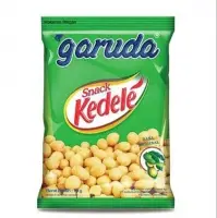 Snack Kedele Garuda 75 gr