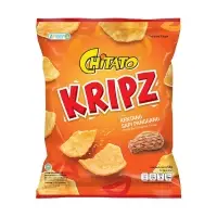 Chitato Kripz 50gr