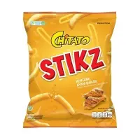 Chitato Stikz 50gr