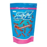 Jetz Stick 60 G