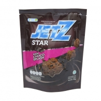 JETZ Star Choco Splash 50 gr