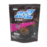 JETZ Star Choco Splash 50 gr