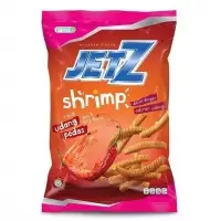 JETZ Shrimp 70 gr