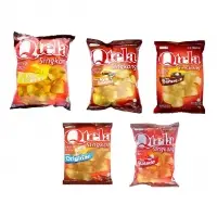 QTELA 60 gr