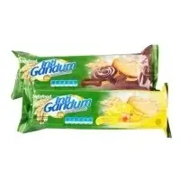 Indofood Inti Gandum 120gr
