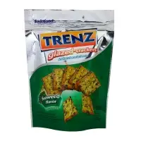TRENZ Glaze Seaweed 53gr (Pouch)