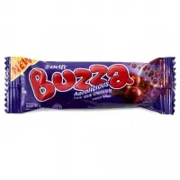 Delfi Buzza 20g