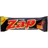 Delfi Zap Choco 42g