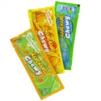 Nano Nano Chewy