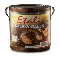 Biscuit Salut - Etali