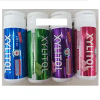 Lotte Xylitol MB