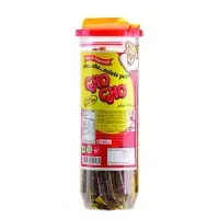 Cho Cho Paste Long Jar 8gr