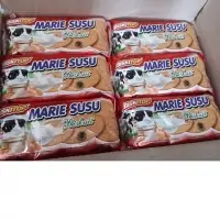 Biskitop Marie 180gr