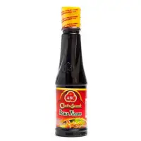 ABC Oyster Sauce 135ml