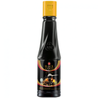 ABC Sweet Soy Sauce Black Gold 135ml