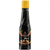 ABC Sweet Soy Sauce Black Gold 135ml