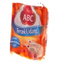 ABC Shrimp Paste 4.2g