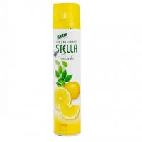 Stella Aerosol 200ml