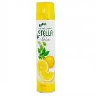 Stella Aerosol 200ml