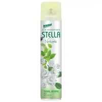 Stella Aerosol 400ml