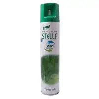 Stella Odour Netralizer 400ml