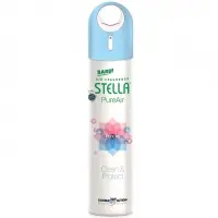 Stella Pure Air 275ml