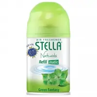 Stella Matic Refill 225ml
