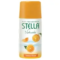 Stella Mini Matic Refill 40ml