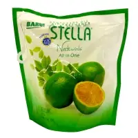Stella All In One 70gr