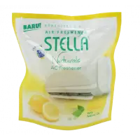 Stella Ac Freshener 80gr