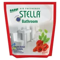 Stella Bathroom 70gr Air Freshener