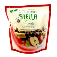 Stella Car Freshener 70gr