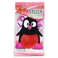 Stella Daily Freshener 7ml