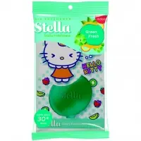 Stella Daily Freshener Indoor 7ml