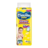 Mamy Poko Pants Standart L 30