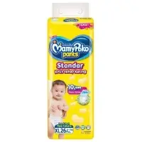 Mamy Poko Pants Standart Xl 26
