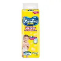 Mamy Poko Pants Standart Xxl 24