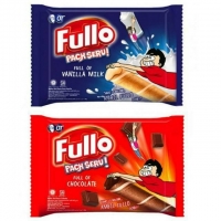 Wafer Roll Fullo 36gr