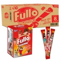 Wafer Roll Fullo 8gr