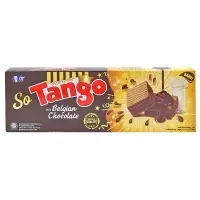Wafer So Tango 135gr