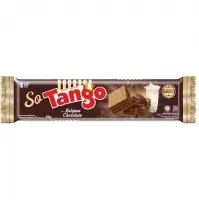 Wafer So Tango 38gr
