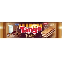 Wafer Tango Fusion 75gr