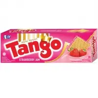 Wafer Tango 176gr