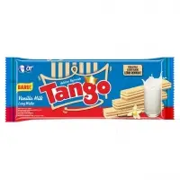 Wafer Tango 130gr