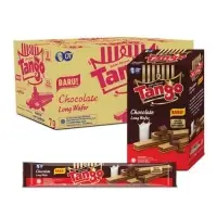 Wafer Tango 7gr