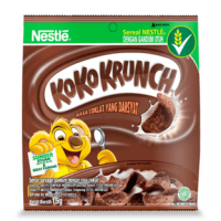 Cereal Koko Krunch Flowpack 15gr