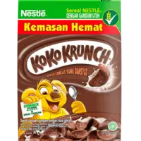 Koko Krunch Cereal 80gr